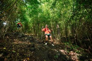 BIB: 
                            <button type="button" onclick="openModal(25095000)" class="btn btn-primary btn-sm float-right btn-popup" data-toggle="modal" data-target=".modal-high-quality">
                        <i class="fas fa-shopping-cart"></i> Add to Cart
                    </button>
                                            <button type="button" onclick="isThisMe(25095000, true)" class="btn btn-success btn-sm float-right btn-popup btn-isme hidden" data-toggle="tooltip" data-placement="bottom" title="นี่คือรูปของคุณใช่ไหม คลิกที่นี่เพื่อเอาเข้าอัลบั้ม">
                        <i class="fas fa-plus"></i> Add to album
                    </button>
                    <button type="button" onclick="isThisMe(25095000, false)" class="btn btn-warning btn-sm float-right btn-popup btn-isnotme hidden">
                        <i class="fas fa-ban"></i> Remove from album
                    </button>